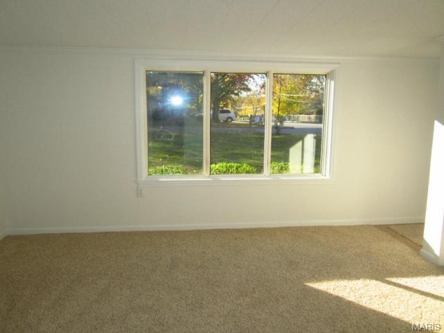 602 Westhoff Ave, O'fallon, MO 63366 photo 5
