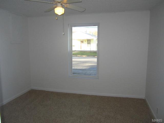 602 Westhoff Ave, O'fallon, MO 63366 photo 15