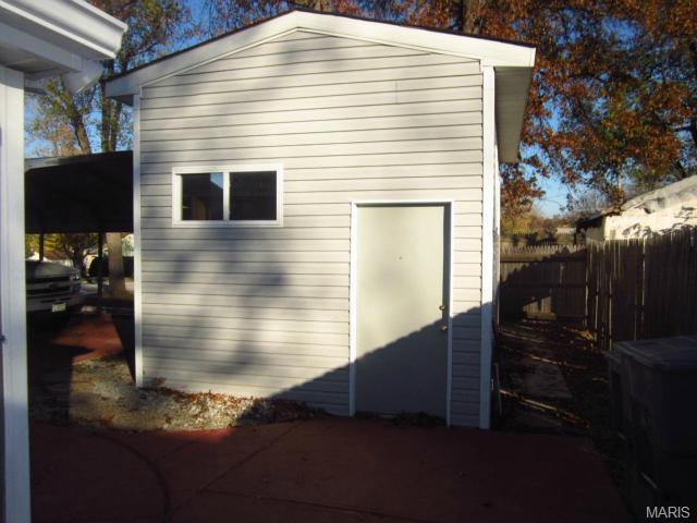 602 Westhoff Ave, O'fallon, MO 63366 photo 20