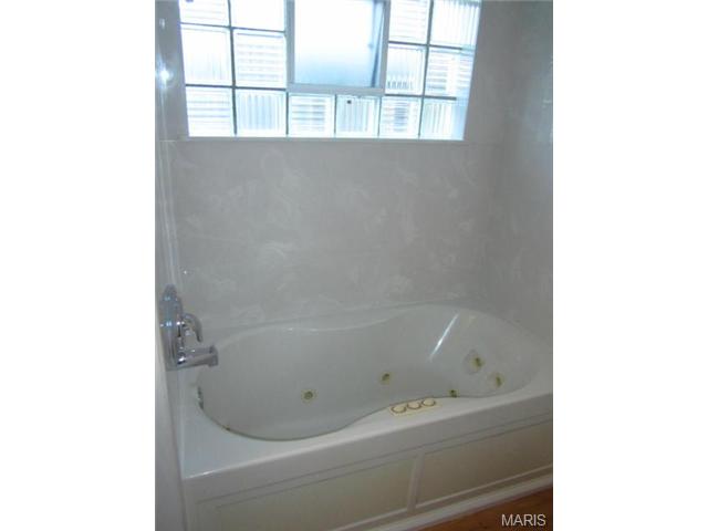 602 Westhoff Ave, O'fallon, MO 63366 photo 11