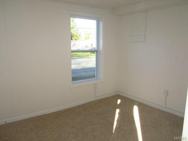 602 Westhoff Ave, O'fallon, MO 63366 photo 8