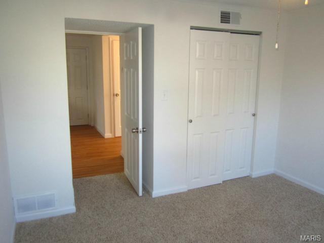 602 Westhoff Ave, O'fallon, MO 63366 photo 17