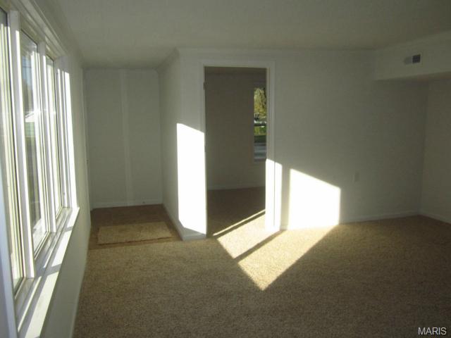 602 Westhoff Ave, O'fallon, MO 63366 photo 10