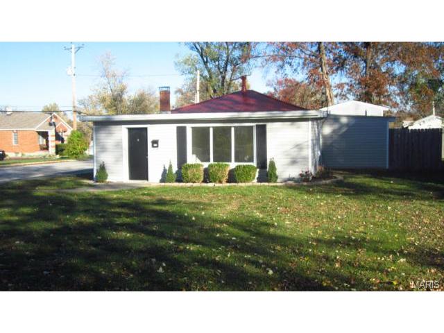 602 Westhoff Ave, O'fallon, MO 63366 photo 1