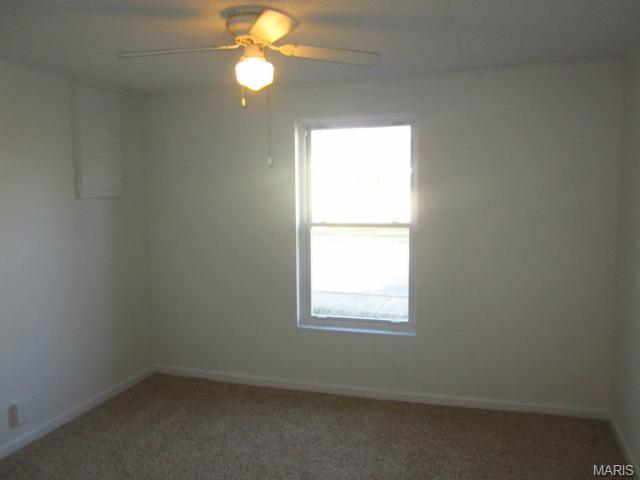 602 Westhoff Ave, O'fallon, MO 63366 photo 16