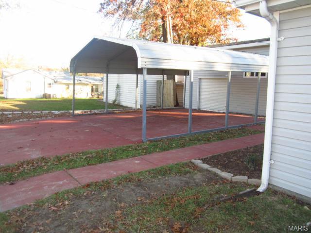 602 Westhoff Ave, O'fallon, MO 63366 photo 22