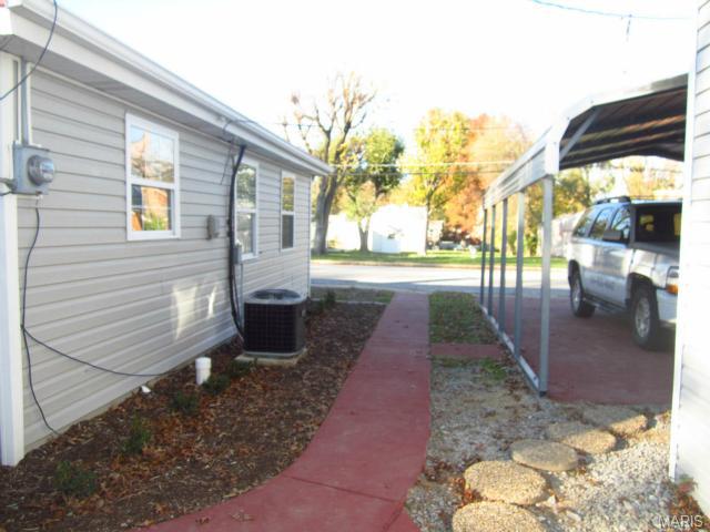 602 Westhoff Ave, O'fallon, MO 63366 photo 21