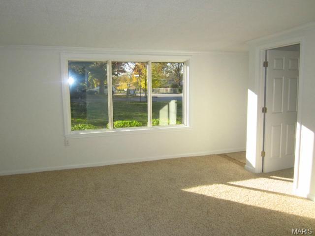 602 Westhoff Ave, O'fallon, MO 63366 photo 7