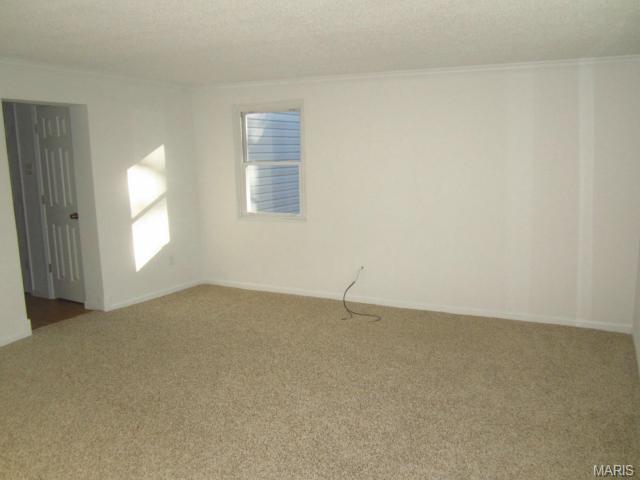602 Westhoff Ave, O'fallon, MO 63366 photo 9