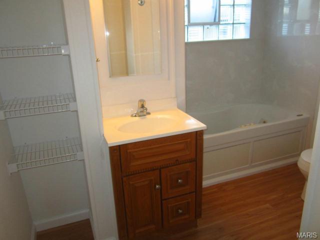 602 Westhoff Ave, O'fallon, MO 63366 photo 12