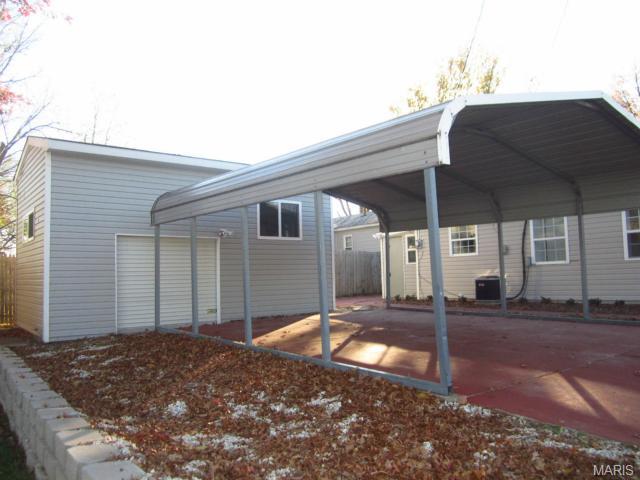 602 Westhoff Ave, O'fallon, MO 63366 photo 23