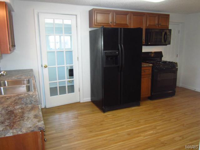 602 Westhoff Ave, O'fallon, MO 63366 photo 3