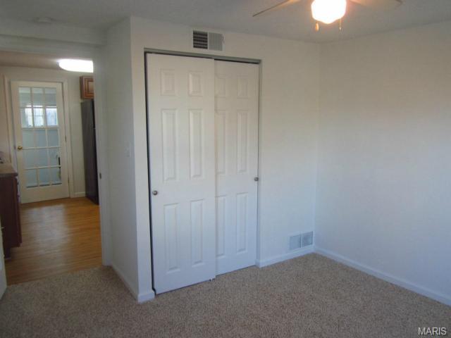 602 Westhoff Ave, O'fallon, MO 63366 photo 14