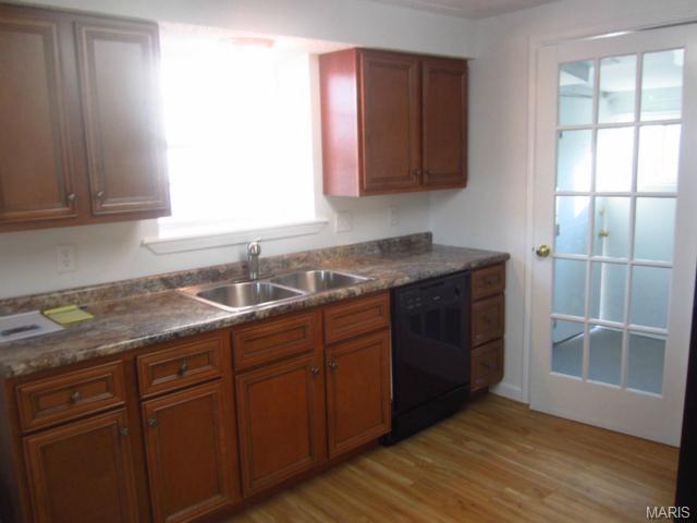 602 Westhoff Ave, O'fallon, MO 63366 photo 4
