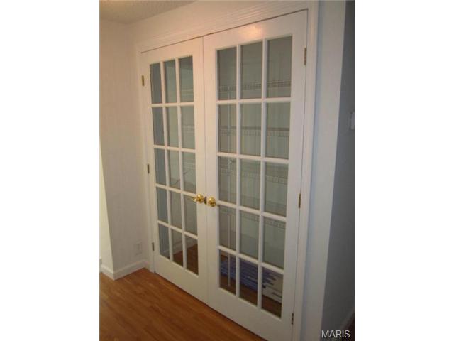 602 Westhoff Ave, O'fallon, MO 63366 photo 6