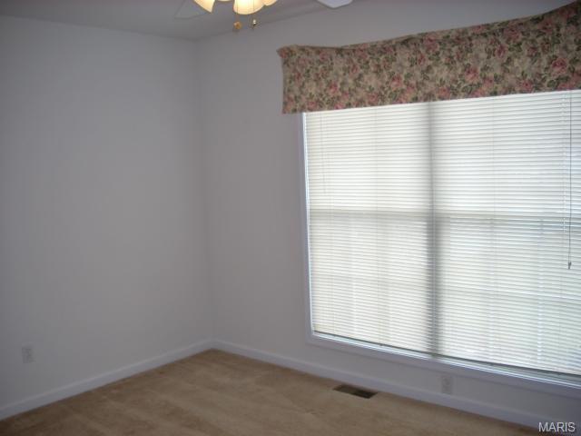 747 River Gln, O'fallon, MO 63368 photo 22
