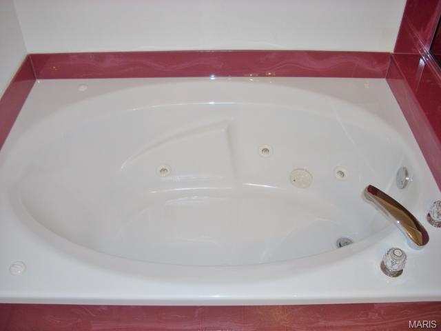 747 River Gln, O'fallon, MO 63368 photo 19