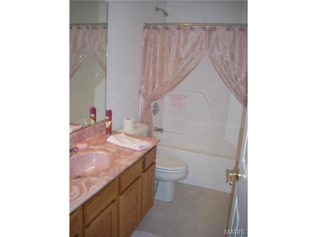 747 River Gln, O'fallon, MO 63368 photo 23