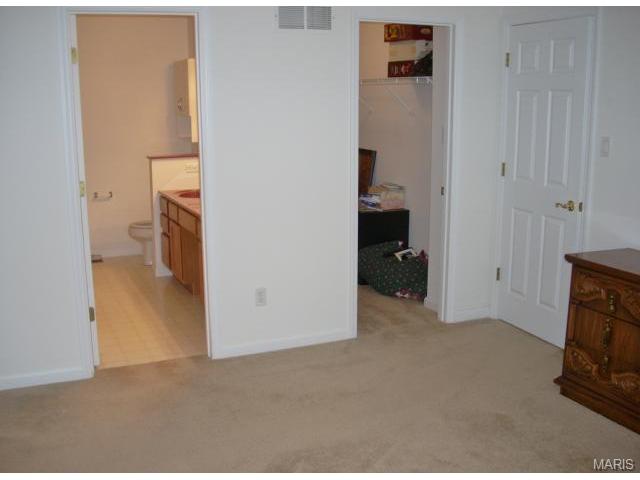 747 River Gln, O'fallon, MO 63368 photo 16