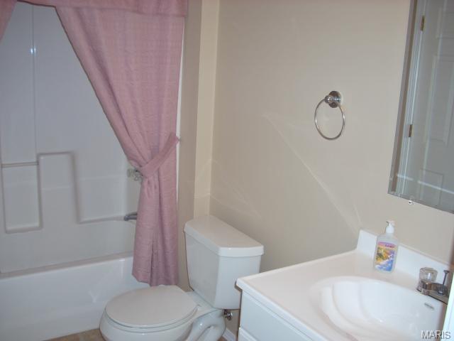 747 River Gln, O'fallon, MO 63368 photo 32