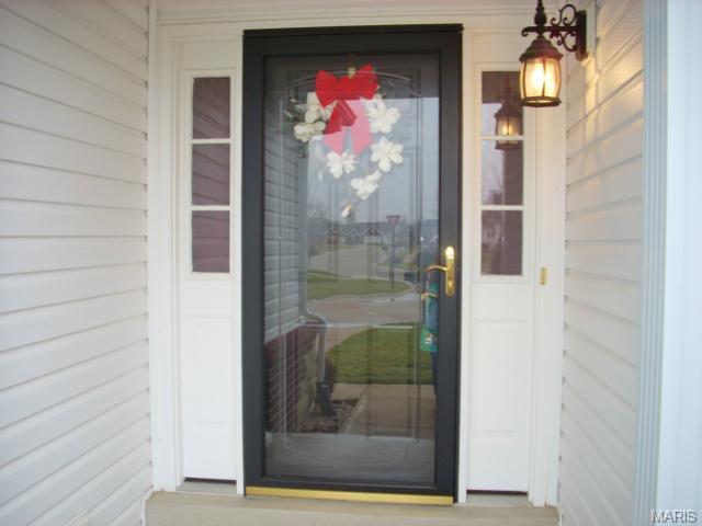 747 River Gln, O'fallon, MO 63368 photo 3