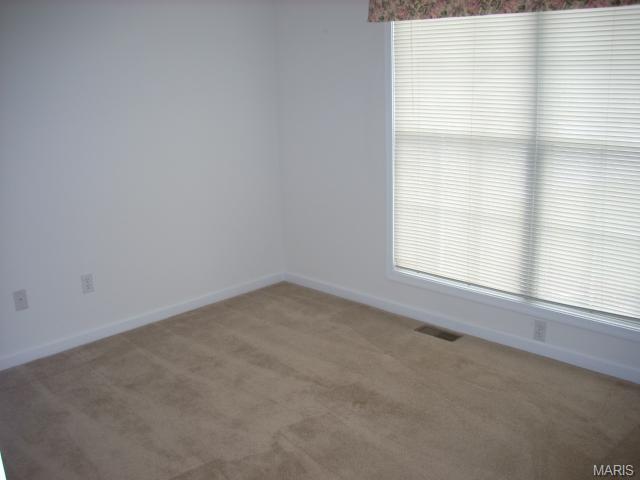 747 River Gln, O'fallon, MO 63368 photo 20
