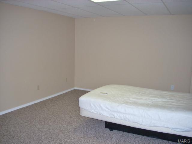 747 River Gln, O'fallon, MO 63368 photo 30
