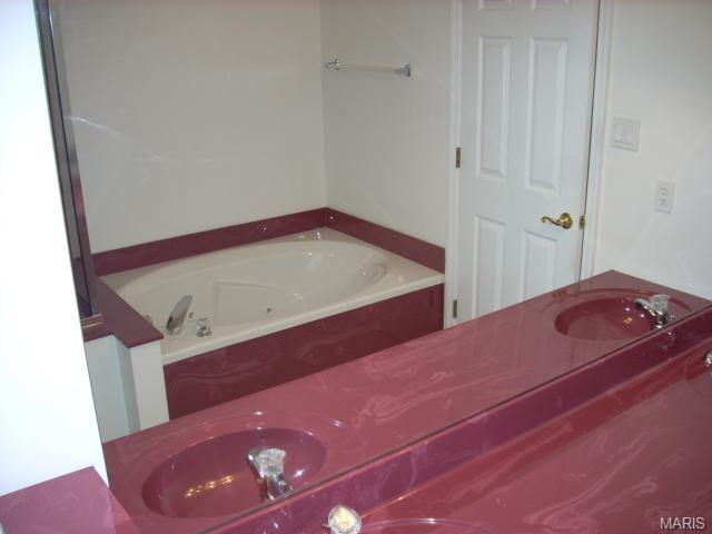 747 River Gln, O'fallon, MO 63368 photo 18