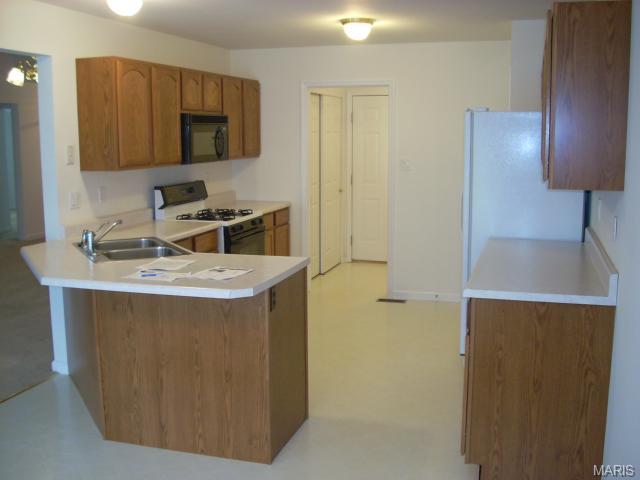 747 River Gln, O'fallon, MO 63368 photo 11
