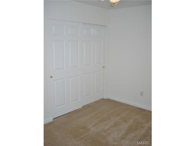 747 River Gln, O'fallon, MO 63368 photo 21