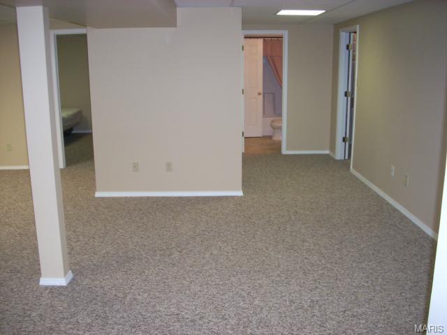 747 River Gln, O'fallon, MO 63368 photo 28