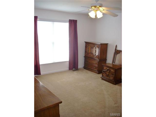 747 River Gln, O'fallon, MO 63368 photo 15