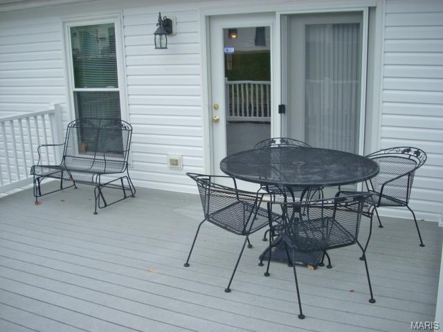 747 River Gln, O'fallon, MO 63368 photo 34