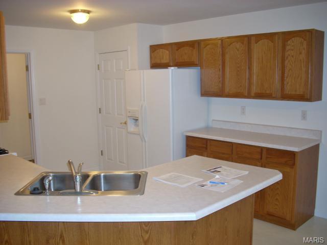 747 River Gln, O'fallon, MO 63368 photo 8