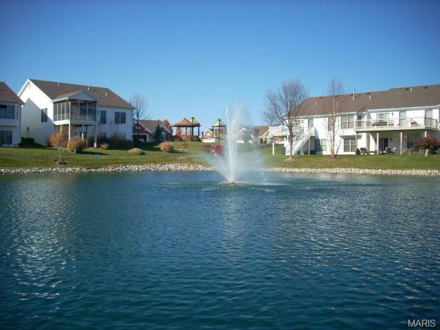 747 River Gln, O'fallon, MO 63368 photo 41