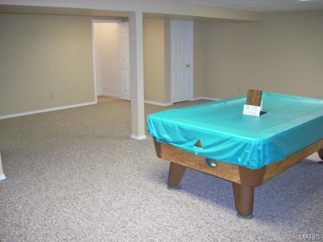 747 River Gln, O'fallon, MO 63368 photo 27