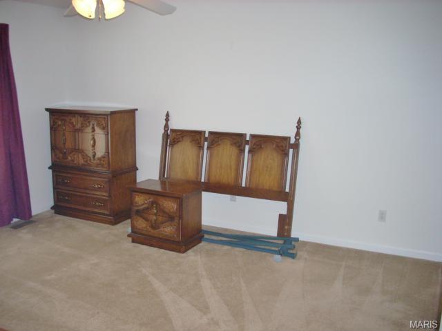 747 River Gln, O'fallon, MO 63368 photo 14