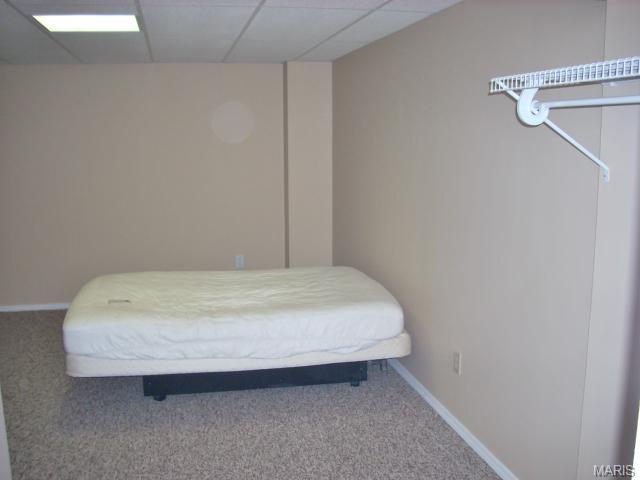 747 River Gln, O'fallon, MO 63368 photo 29