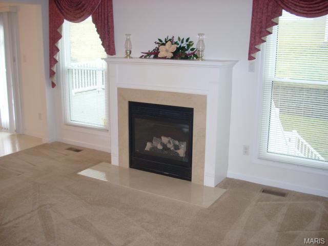 747 River Gln, O'fallon, MO 63368 photo 6