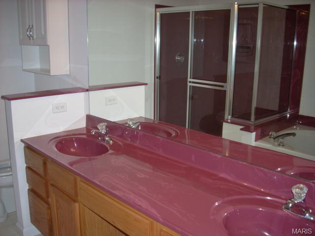 747 River Gln, O'fallon, MO 63368 photo 17