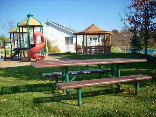 747 River Gln, O'fallon, MO 63368 photo 39