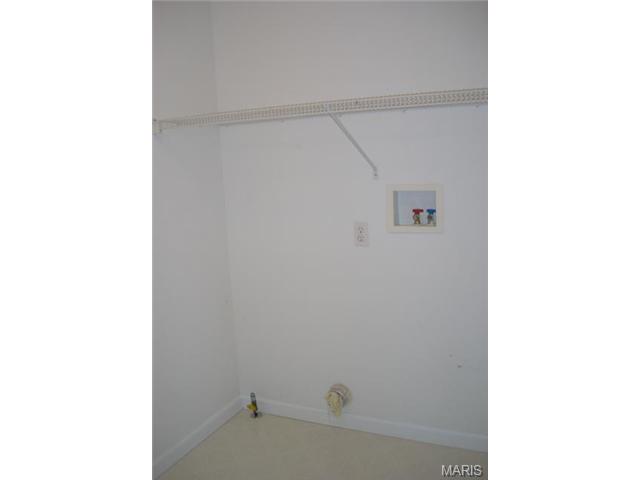 747 River Gln, O'fallon, MO 63368 photo 12