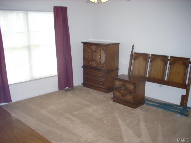 747 River Gln, O'fallon, MO 63368 photo 13