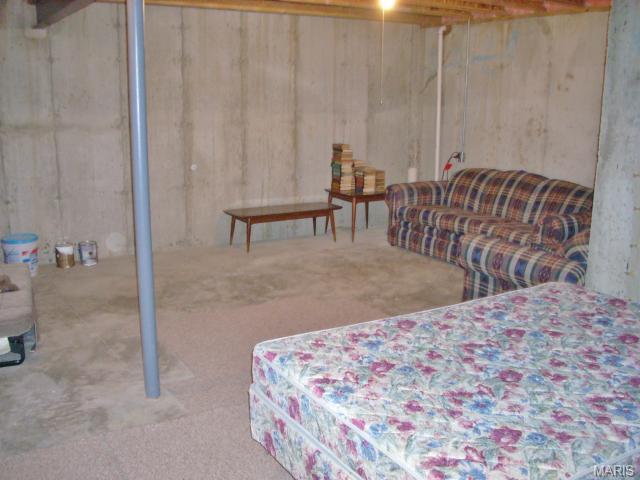 747 River Gln, O'fallon, MO 63368 photo 33