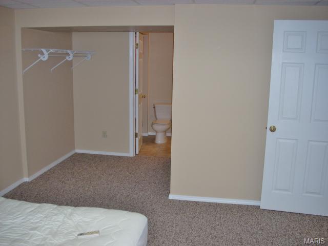 747 River Gln, O'fallon, MO 63368 photo 31
