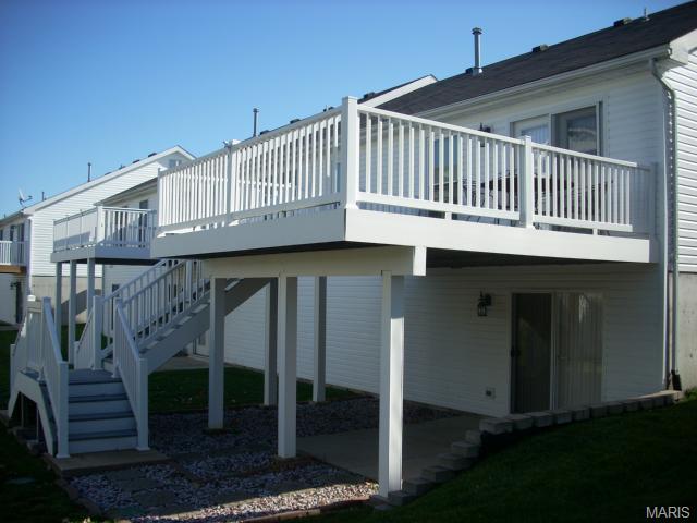 747 River Gln, O'fallon, MO 63368 photo 35