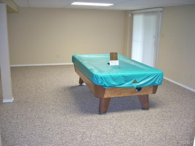 747 River Gln, O'fallon, MO 63368 photo 26
