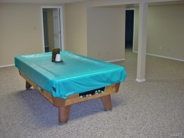 747 River Gln, O'fallon, MO 63368 photo 25