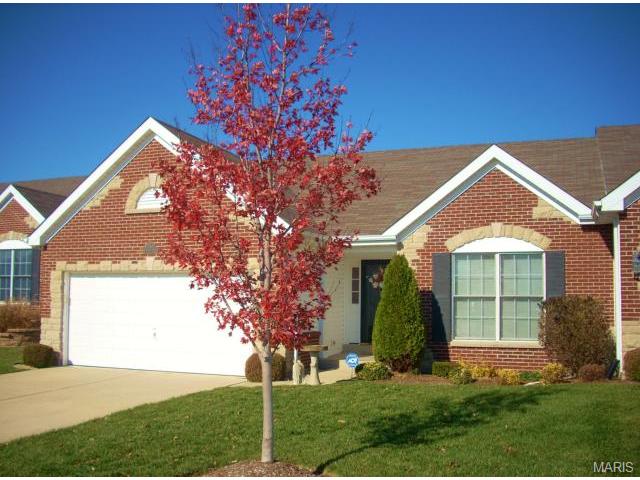 747 River Gln, O'fallon, MO 63368 photo 42