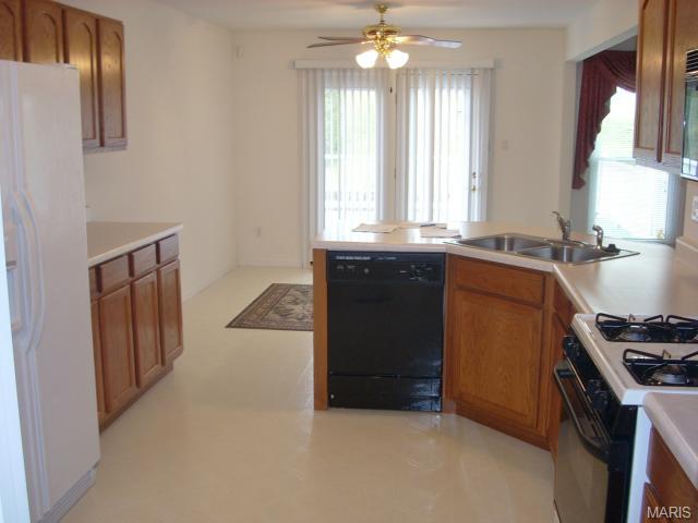 747 River Gln, O'fallon, MO 63368 photo 10